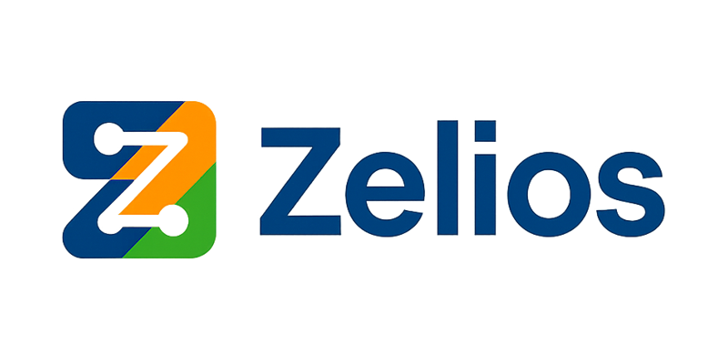 Zelios